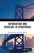 E-Book (epub) Bifurcation and Buckling in Structures von Kiyohiro Ikeda, Kazuo Murota