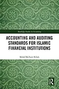 E-Book (pdf) Accounting and Auditing Standards for Islamic Financial Institutions von Mohd Ma'Sum Billah