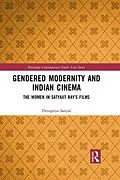E-Book (pdf) Gendered Modernity and Indian Cinema von Devapriya Sanyal