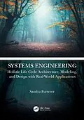 E-Book (pdf) Systems Engineering von Sandra Furterer