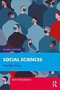 E-Book (epub) Social Sciences von Kath Woodward