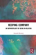 E-Book (pdf) Keeping Company von Amanda Kearney