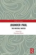 E-Book (epub) Joginder Paul von 