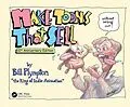 ePUB Make Toons That Sell Without Selling Out von Bill Plympton