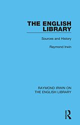 eBook (pdf) The English Library de Raymond Irwin