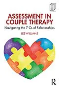 E-Book (epub) Assessment in Couple Therapy von Lee Williams