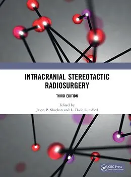 eBook (pdf) Intracranial Stereotactic Radiosurgery de 