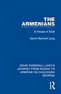 PDF The Armenians von David Marshall Lang