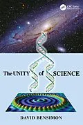 E-Book (epub) The Unity of Science von David Bensimon