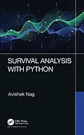 E-Book (pdf) Survival Analysis with Python von Avishek Nag