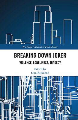 eBook (pdf) Breaking Down Joker de 