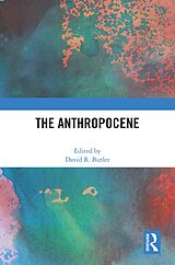 E-Book (pdf) The Anthropocene von 