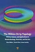 E-Book (pdf) The Möbius Strip Topology von Klaus Möbius, Martin Plato, Anton Savitsky