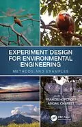 E-Book (epub) Experiment Design for Environmental Engineering von Francis J. Hopcroft, Abigail Charest