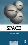 E-Book (pdf) Space von Peter Merriman