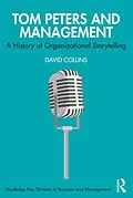 E-Book (pdf) Tom Peters and Management von David Collins