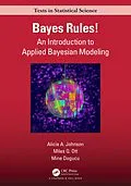 E-Book (pdf) Bayes Rules! von Alicia A. Johnson, Miles Q. Ott, Mine Dogucu