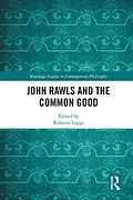 ePUB John Rawls and the Common Good von 