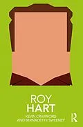 E-Book (pdf) Roy Hart von Kevin Crawford, Bernadette Sweeney