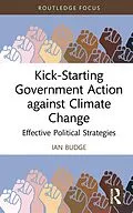 E-Book (pdf) Kick-Starting Government Action against Climate Change von Ian Budge