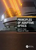 E-Book (epub) Principles of Adaptive Optics von Robert K. Tyson, Benjamin West Frazier