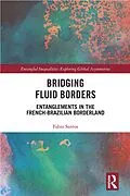 E-Book (epub) Bridging Fluid Borders von Fabio Santos