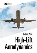 E-Book (epub) High-Lift Aerodynamics von Jochen Wild