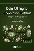 E-Book (pdf) Data Mining for Co-location Patterns von Guoqing Zhou