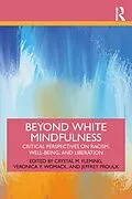E-Book (epub) Beyond White Mindfulness von