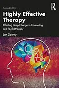 E-Book (epub) Highly Effective Therapy von Len Sperry