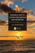 E-Book (pdf) Introduction to Ocean Circulation and Modeling von Avijit Gangopadhyay