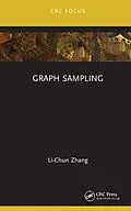 E-Book (epub) Graph Sampling von Li-Chun Zhang