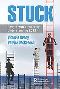 E-Book (pdf) Stuck von Victoria Grady, Patrick McCreesh