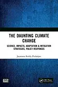 E-Book (pdf) The Daunting Climate Change von Jayarama Reddy Puthalpet