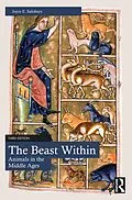PDF The Beast Within von Joyce E. Salisbury