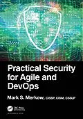 E-Book (pdf) Practical Security for Agile and DevOps von Mark S. Merkow