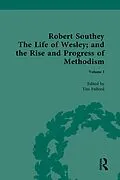 E-Book (pdf) Robert Southey, The Life of Wesley; and the Rise and Progress of Methodism von 