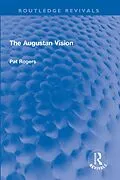 E-Book (pdf) The Augustan Vision von Pat Rogers
