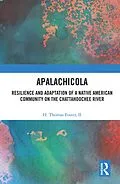 E-Book (pdf) Apalachicola von H. Thomas Foster II