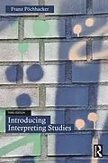 E-Book (pdf) Introducing Interpreting Studies von Franz Pöchhacker