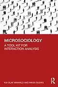PDF Microsociology von Kai-Olaf Maiwald, Inken Suerig