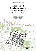 E-Book (epub) Local Food Environments von Kimberly B. Morland, Yael M. Lehmann, Allison E. Karpyn