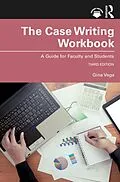 E-Book (pdf) The Case Writing Workbook von Gina Vega