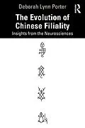 E-Book (pdf) The Evolution of Chinese Filiality von Deborah Lynn Porter