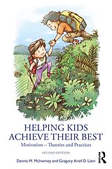 eBook (pdf) Helping Kids Achieve Their Best de Dennis M. McInerney, Gregory Arief D. Liem