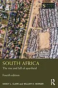 E-Book (epub) South Africa von Nancy L. Clark, William H. Worger