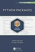 E-Book (epub) Python Packages von Tomas Beuzen, Tiffany Timbers