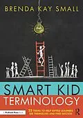 E-Book (pdf) Smart Kid Terminology von Brenda Kay Small