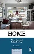 ePUB Home von Alison Blunt, Robyn Dowling