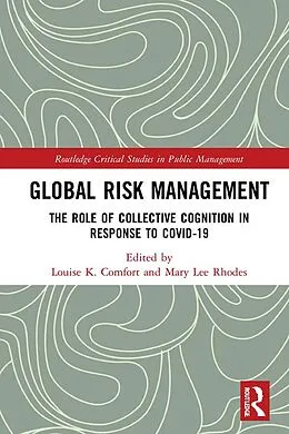 PDF Global Risk Management von 